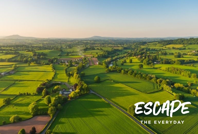 Escape The Everyday Dreamy Locations w Logo.jpg